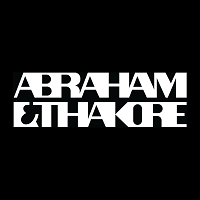 Abraham and Thakore discount coupon codes